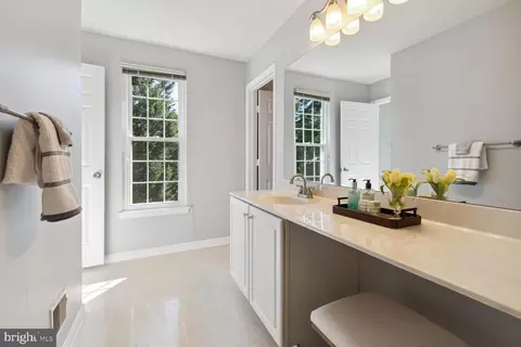 15001 Hunter Mountain Ln, Silver Spring, MD 20906 photo 35