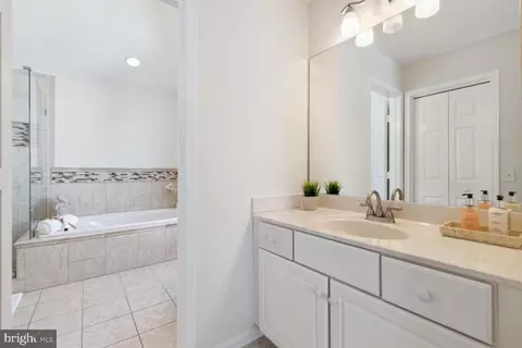 15001 Hunter Mountain Ln, Silver Spring, MD 20906 photo 26