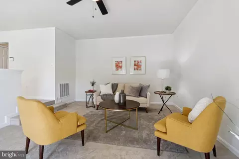 15001 Hunter Mountain Ln, Silver Spring, MD 20906 photo 20