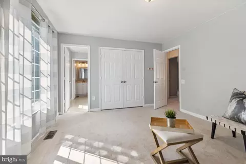 15001 Hunter Mountain Ln, Silver Spring, MD 20906 photo 33