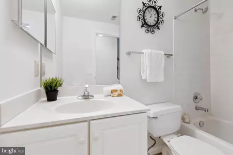 15001 Hunter Mountain Ln, Silver Spring, MD 20906 photo 45
