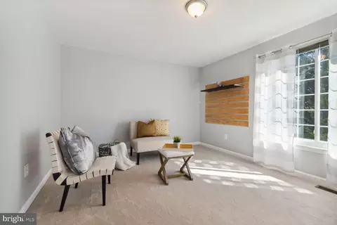 15001 Hunter Mountain Ln, Silver Spring, MD 20906 photo 32