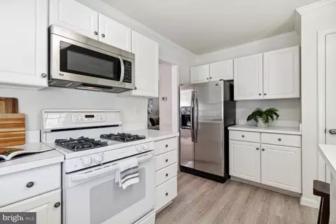 15001 Hunter Mountain Ln, Silver Spring, MD 20906 photo 15