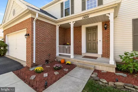 15001 Hunter Mountain Ln, Silver Spring, MD 20906 photo 4