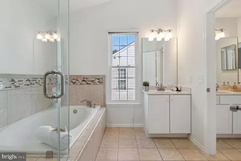 15001 Hunter Mountain Ln, Silver Spring, MD 20906 photo 28