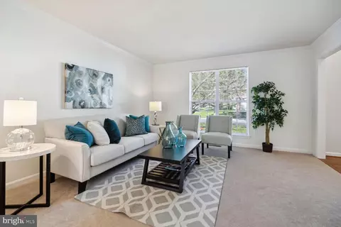 15001 Hunter Mountain Ln, Silver Spring, MD 20906 photo 8
