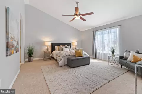 15001 Hunter Mountain Ln, Silver Spring, MD 20906 photo 22
