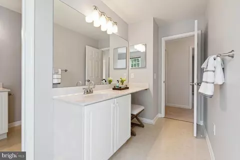 15001 Hunter Mountain Ln, Silver Spring, MD 20906 photo 34
