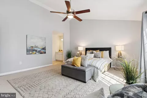 15001 Hunter Mountain Ln, Silver Spring, MD 20906 photo 24