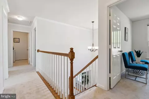 15001 Hunter Mountain Ln, Silver Spring, MD 20906 photo 21