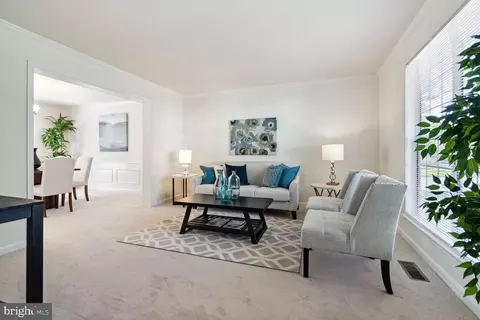 15001 Hunter Mountain Ln, Silver Spring, MD 20906 photo 7
