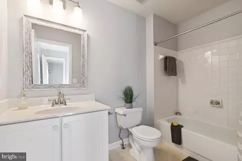 15001 Hunter Mountain Ln, Silver Spring, MD 20906 photo 36