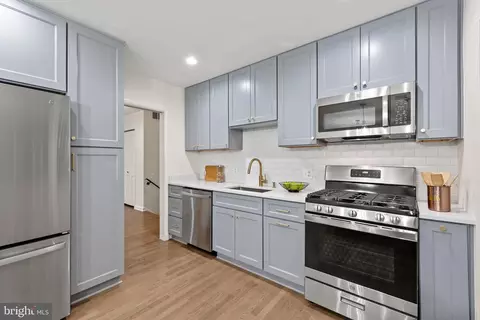 1214 Ballard St, Silver Spring, MD 20910 photo 6