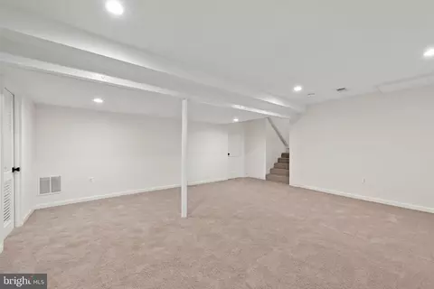 1214 Ballard St, Silver Spring, MD 20910 photo 14