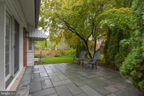 1214 Ballard St, Silver Spring, MD 20910 photo 13