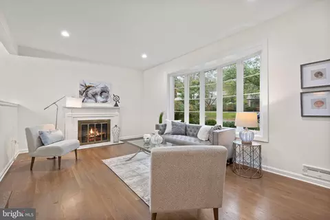 1214 Ballard St, Silver Spring, MD 20910 photo 3