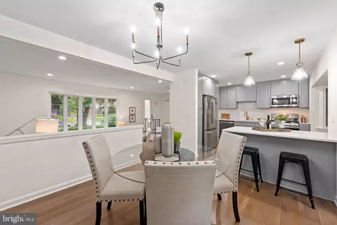1214 Ballard St, Silver Spring, MD 20910 photo 4