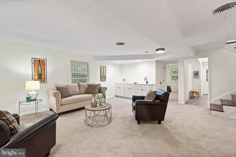 1214 Ballard St, Silver Spring, MD 20910 photo 10