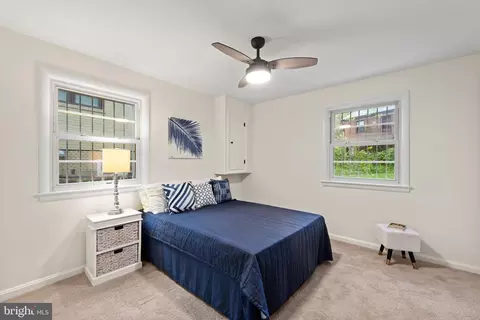 1214 Ballard St, Silver Spring, MD 20910 photo 12
