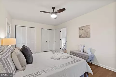 1214 Ballard St, Silver Spring, MD 20910 photo 9