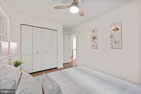 1214 Ballard St, Silver Spring, MD 20910 photo 7