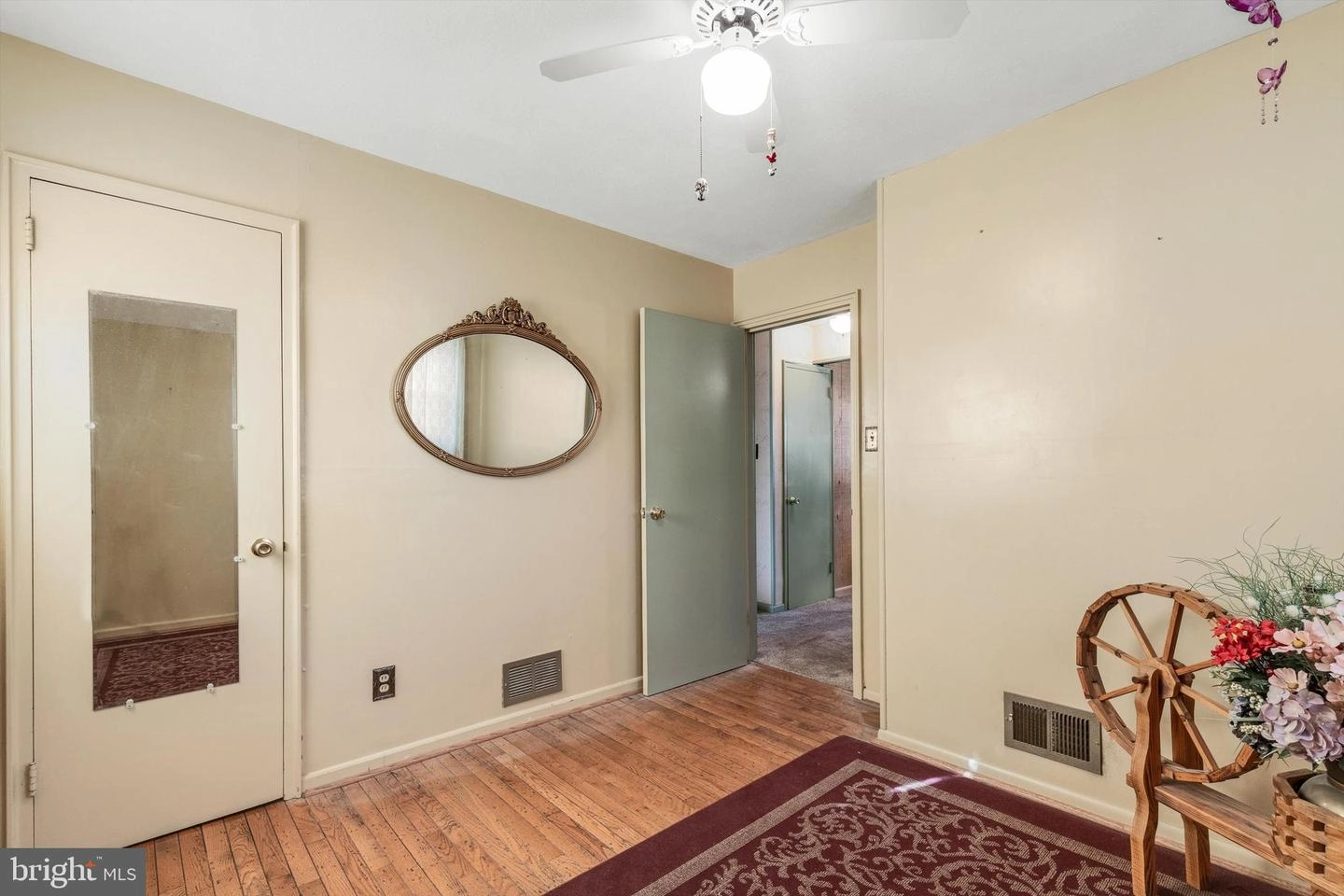 2826 Denley Pl, Silver Spring, MD 20906 photo 11