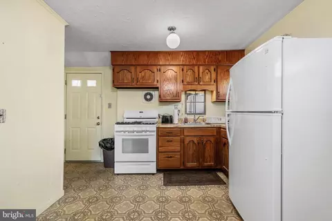 2826 Denley Pl, Silver Spring, MD 20906 photo 8