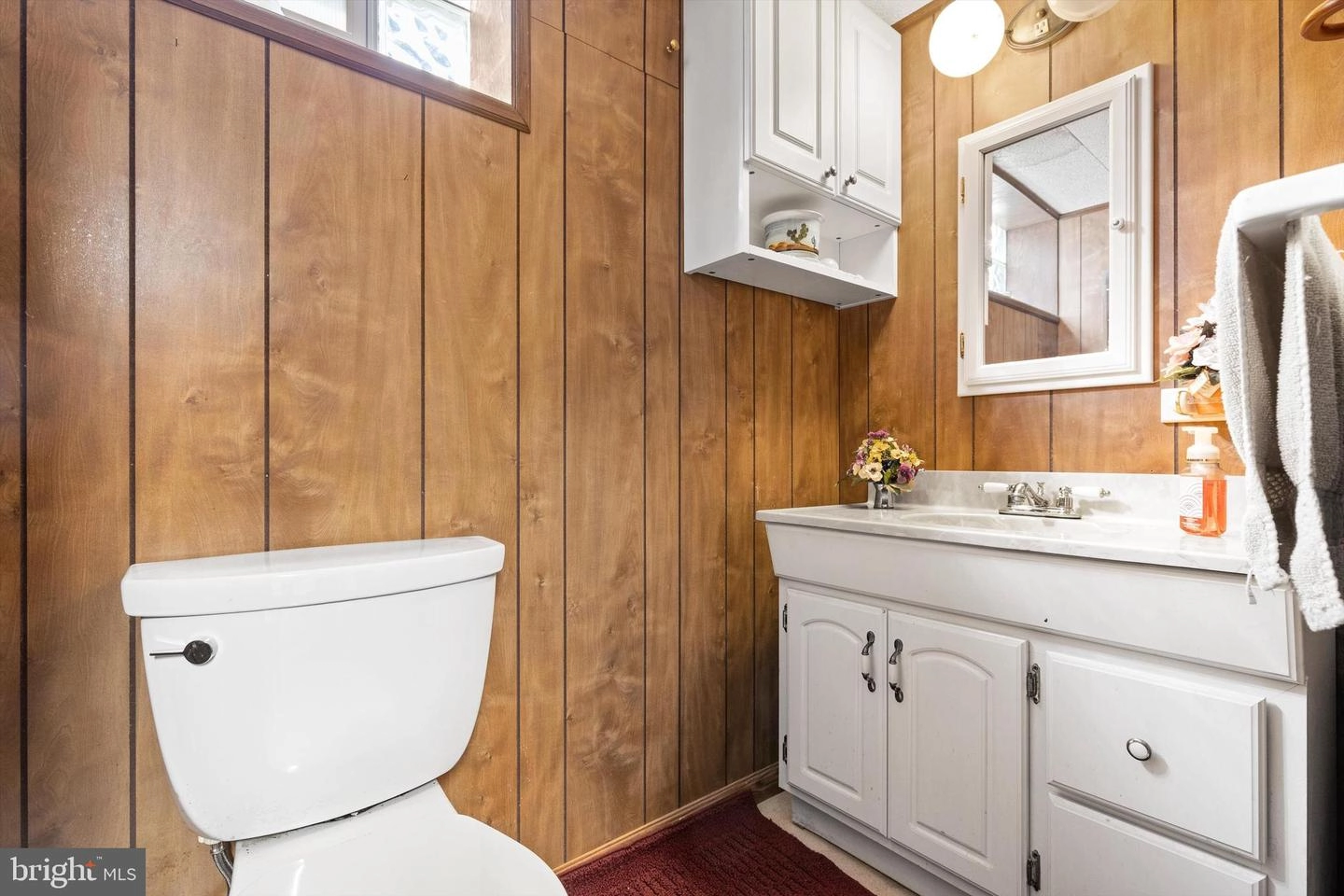 2826 Denley Pl, Silver Spring, MD 20906 photo 24
