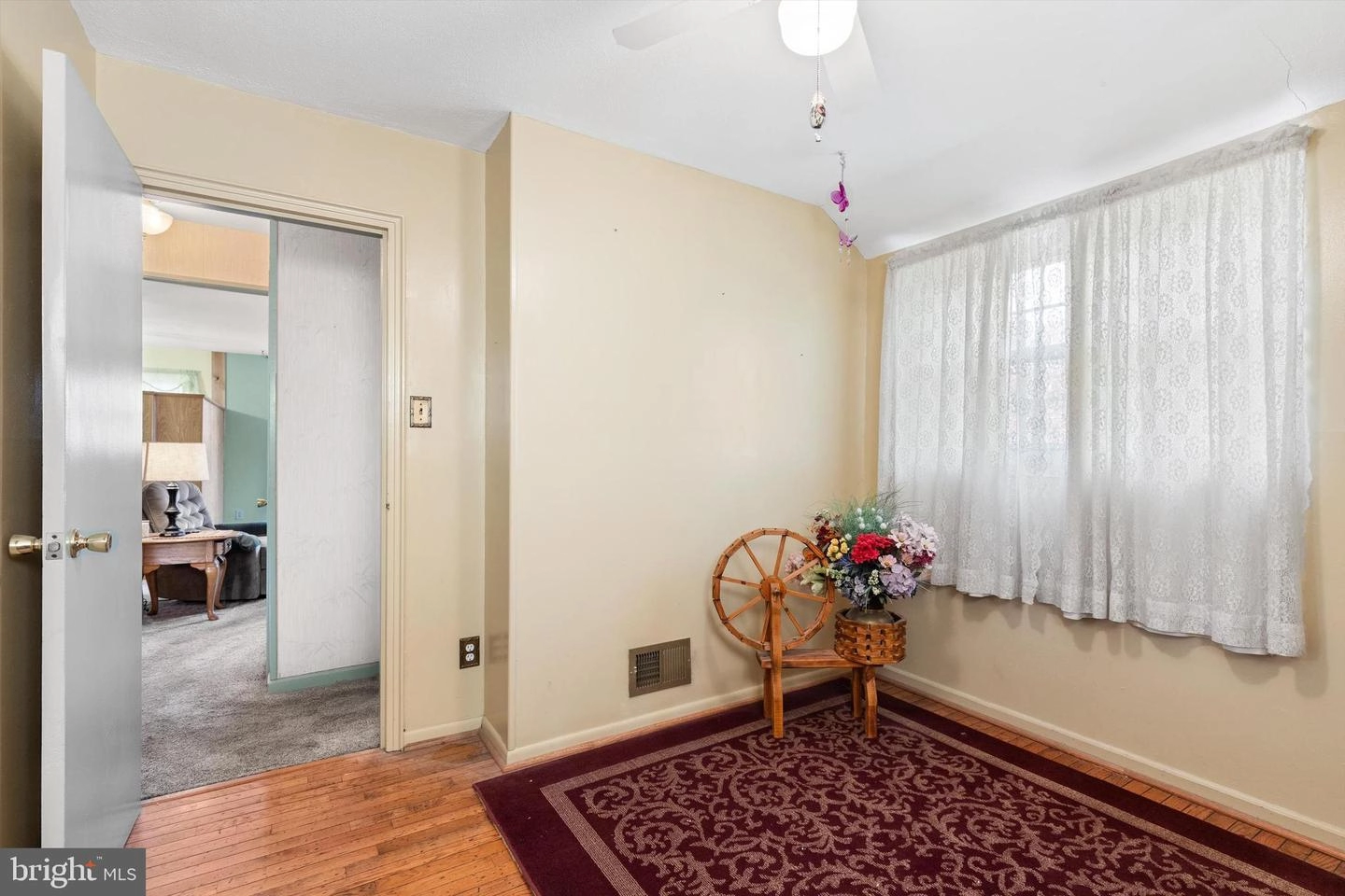 2826 Denley Pl, Silver Spring, MD 20906 photo 12