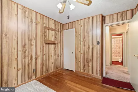 2826 Denley Pl, Silver Spring, MD 20906 photo 17