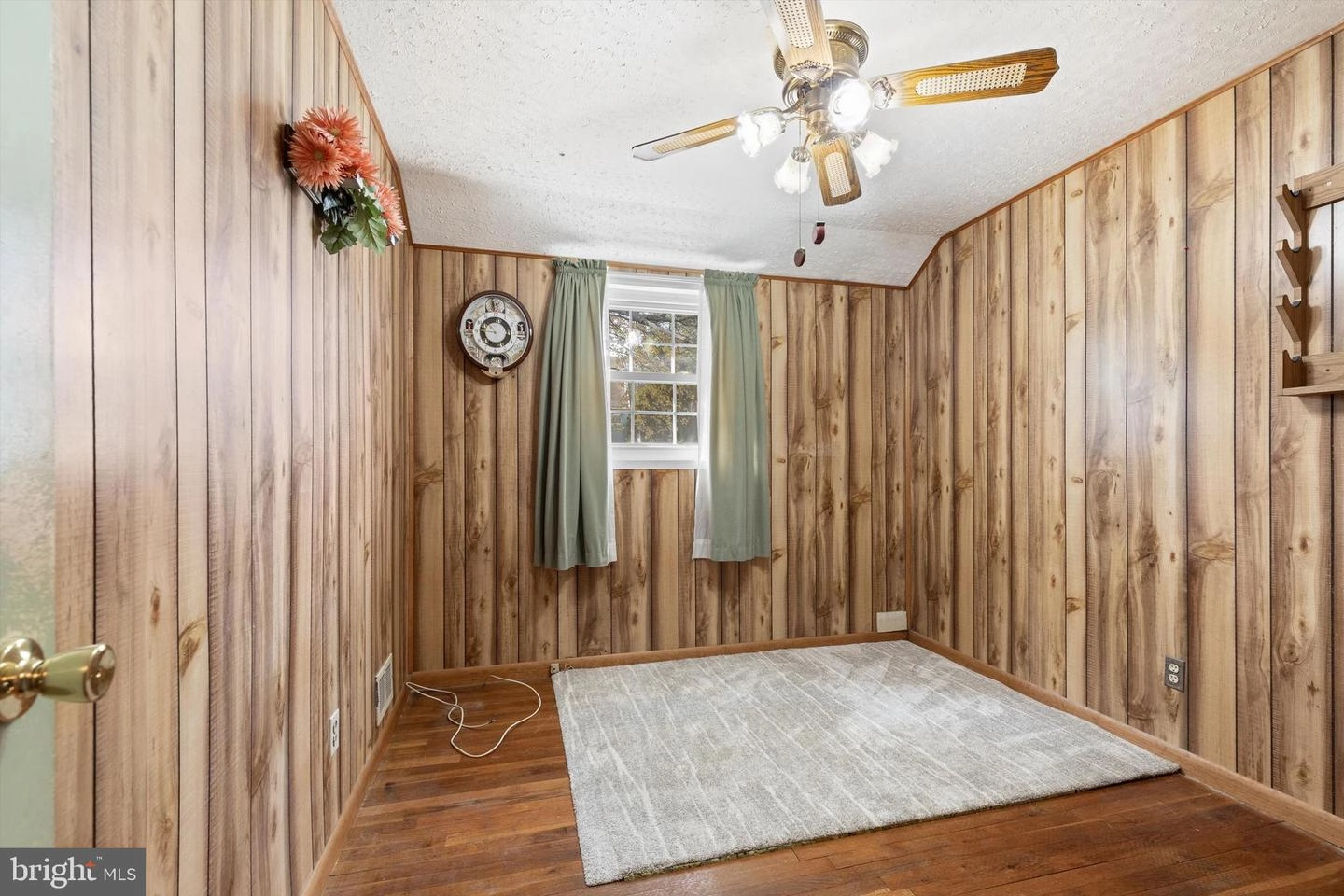 2826 Denley Pl, Silver Spring, MD 20906 photo 16