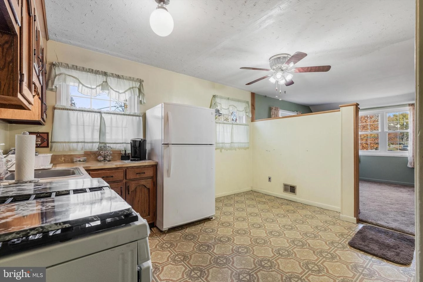 2826 Denley Pl, Silver Spring, MD 20906 photo 6