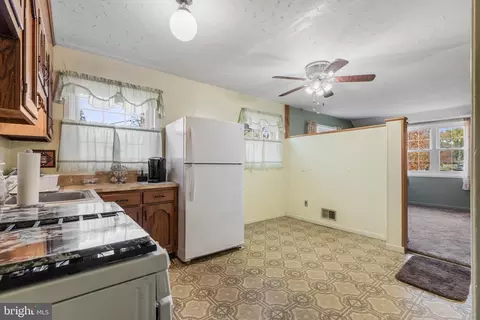 2826 Denley Pl, Silver Spring, MD 20906 photo 6