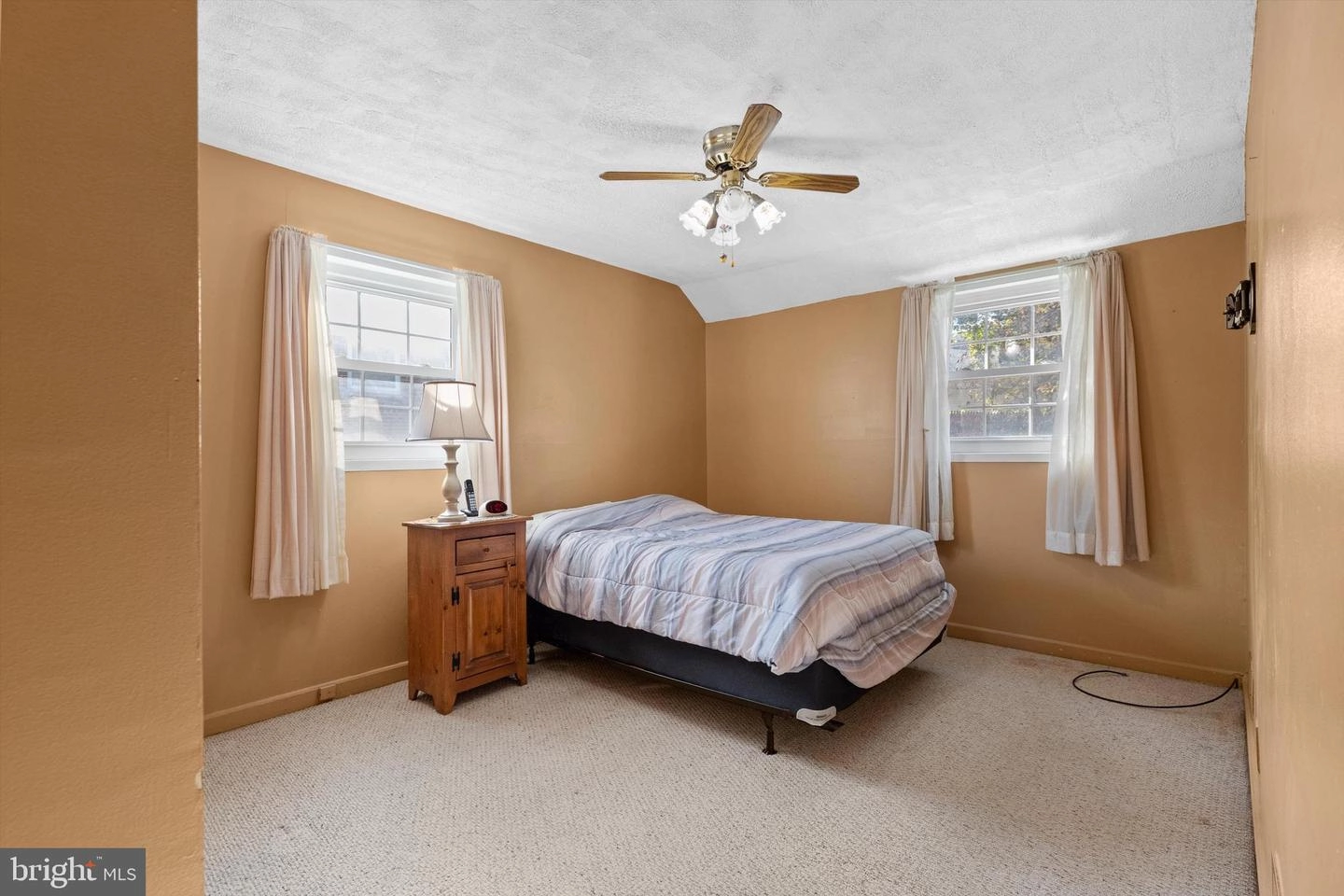 2826 Denley Pl, Silver Spring, MD 20906 photo 14