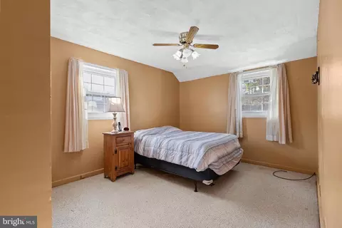 2826 Denley Pl, Silver Spring, MD 20906 photo 14