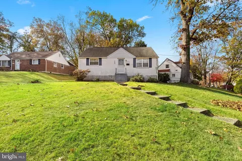 2826 Denley Pl, Silver Spring, MD 20906 photo 25
