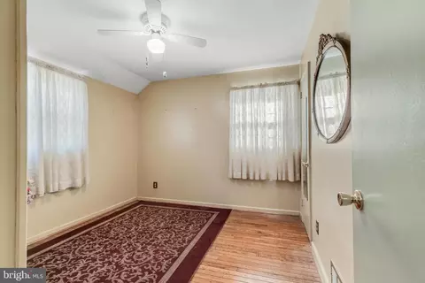 2826 Denley Pl, Silver Spring, MD 20906 photo 10