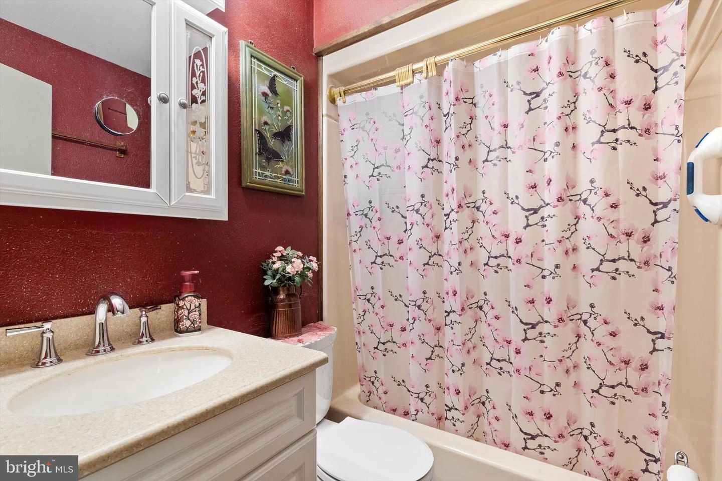 2826 Denley Pl, Silver Spring, MD 20906 photo 13