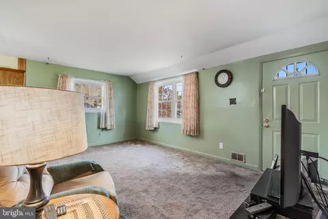 2826 Denley Pl, Silver Spring, MD 20906 photo 4