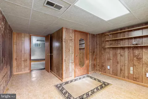 2826 Denley Pl, Silver Spring, MD 20906 photo 23