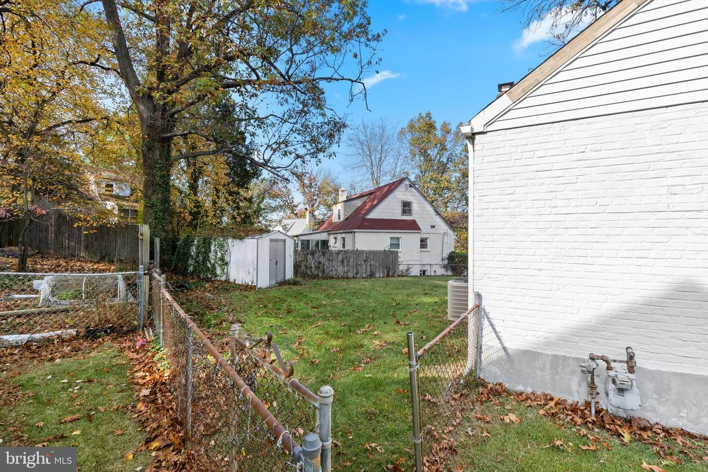 2826 Denley Pl, Silver Spring, MD 20906 photo 28