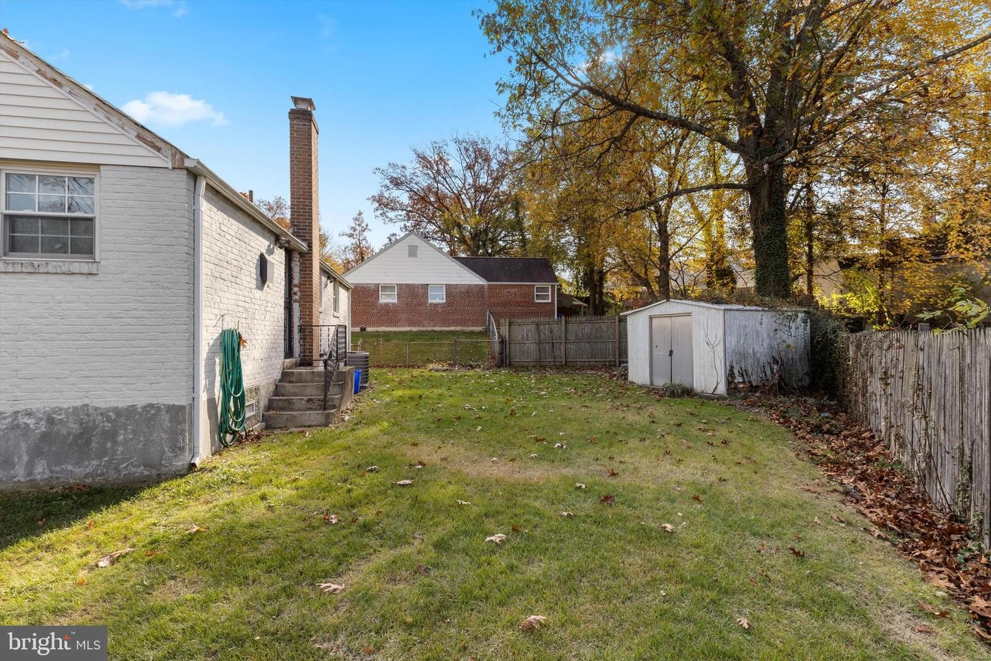 2826 Denley Pl, Silver Spring, MD 20906 photo 30
