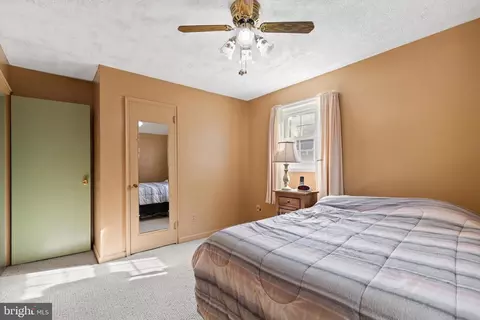 2826 Denley Pl, Silver Spring, MD 20906 photo 15