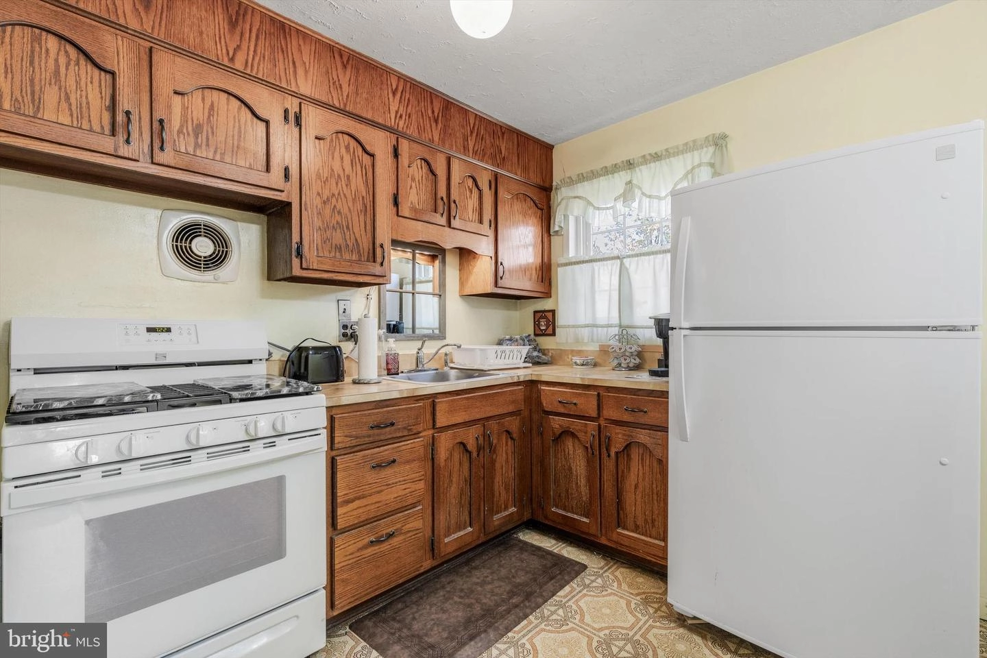2826 Denley Pl, Silver Spring, MD 20906 photo 7