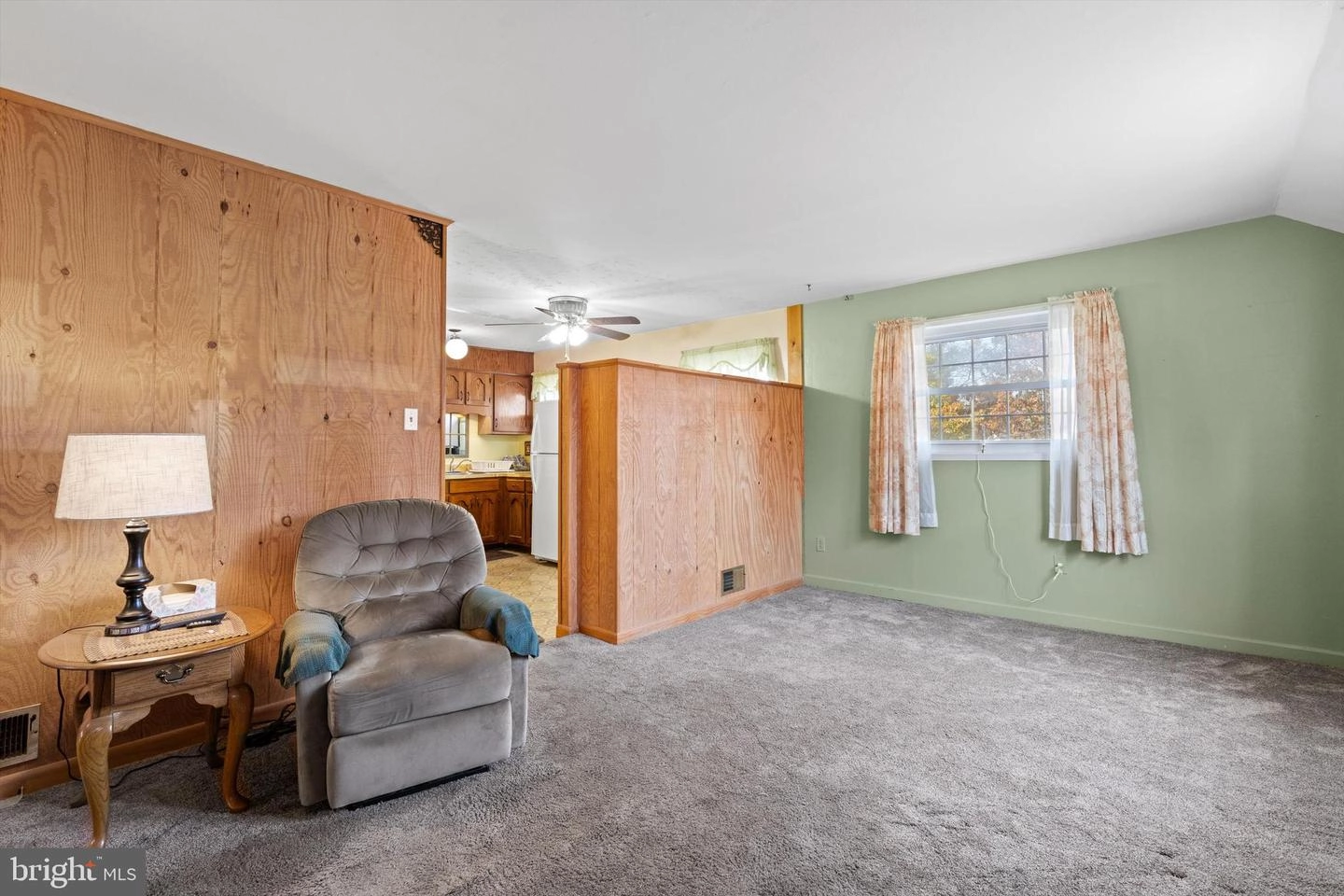 2826 Denley Pl, Silver Spring, MD 20906 photo 3