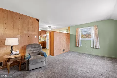 2826 Denley Pl, Silver Spring, MD 20906 photo 3