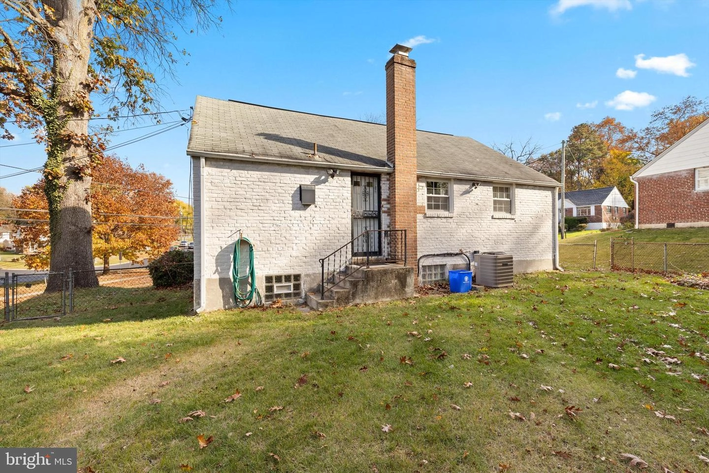 2826 Denley Pl, Silver Spring, MD 20906 photo 29