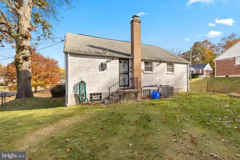 2826 Denley Pl, Silver Spring, MD 20906 photo 29