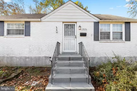 2826 Denley Pl, Silver Spring, MD 20906 photo 27