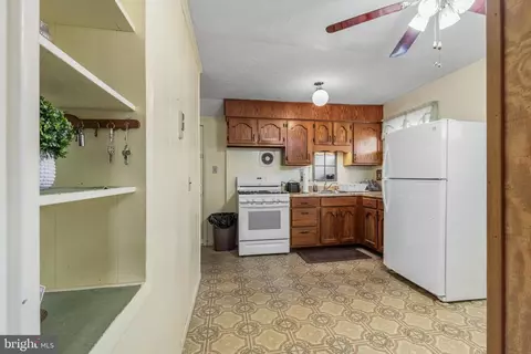 2826 Denley Pl, Silver Spring, MD 20906 photo 5